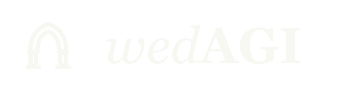 WedAGI